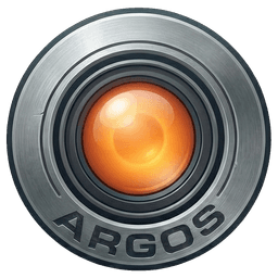 Argos